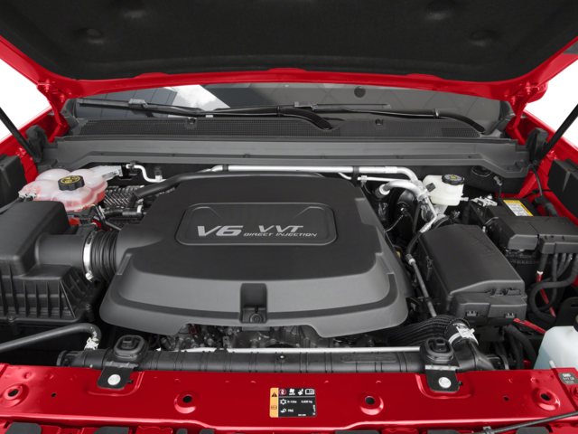 car-gallery-10