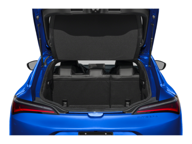 New 2026  Acura w/A-Spec Package image 10