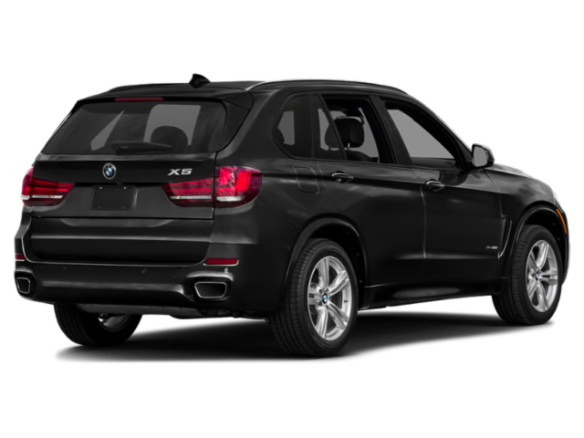 Used 2015 BMW X5 xDrive35i with VIN 5UXKR0C5XF0P17678 for sale in Ridgefield, CT