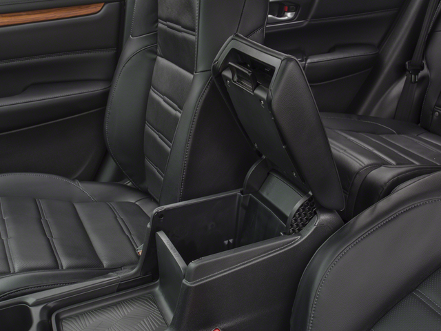 Used 2018  Honda Touring image 15