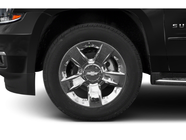 Used 2020 Gray Chevrolet Premier image 11