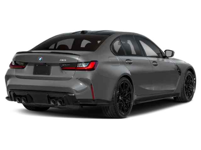 New 2027  BMW Base image 2