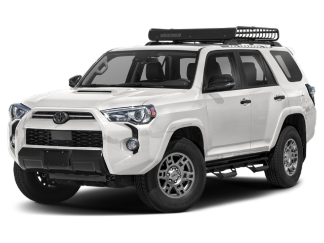 Used 2021 White Toyota Venture image 3