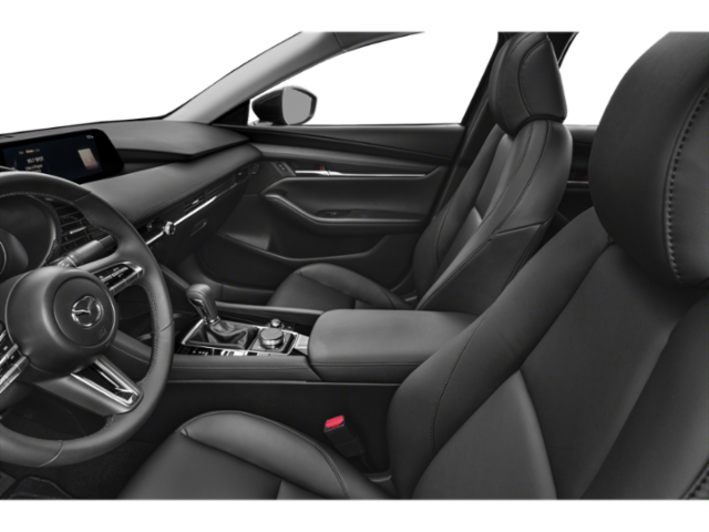 New 2026  Mazda 2.5 S Preferred image 9