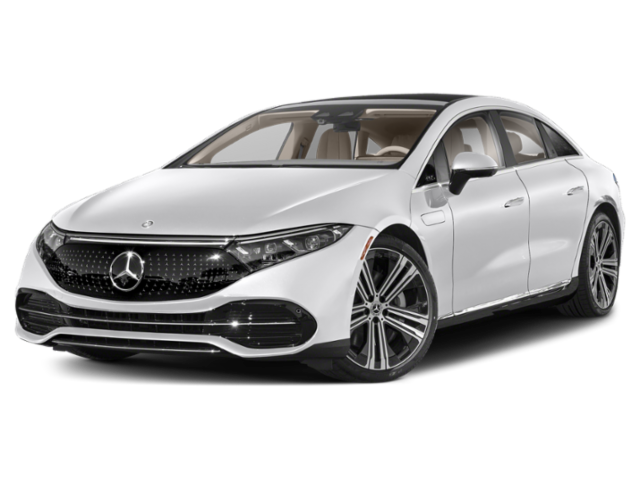 Used 2023 Polar White Mercedes-Benz 450 image 2
