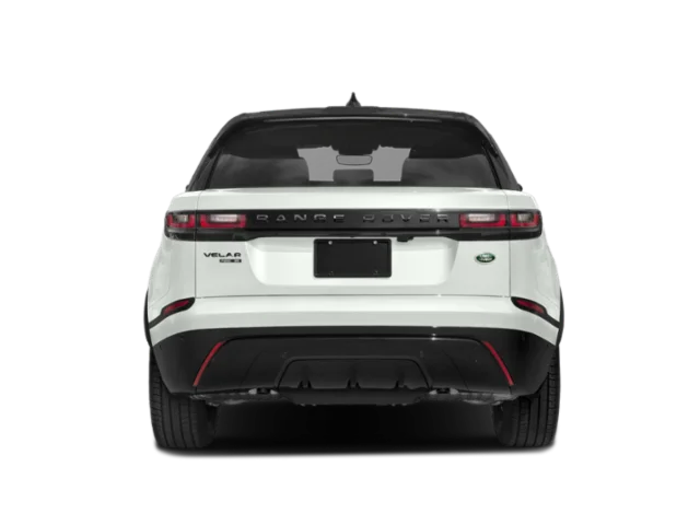 Used 2019  Land Rover S image 5
