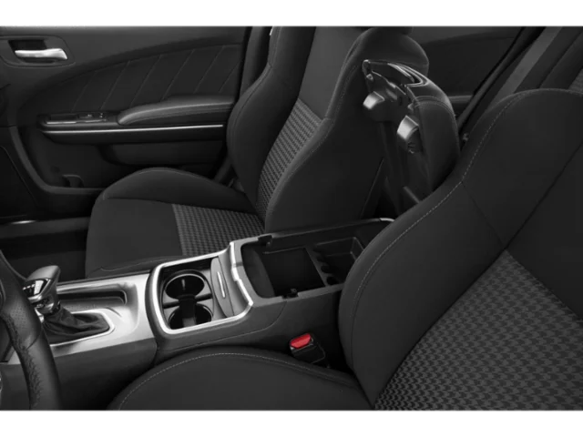 2023 Dodge Charger GT - Photo 20
