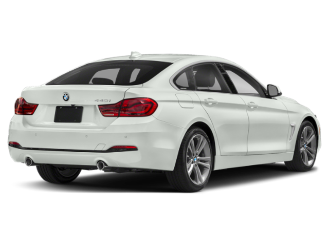 Used 2018 BMW 4 Series 440i with VIN WBA4J5C5XJBF06752 for sale in Tuscaloosa, AL