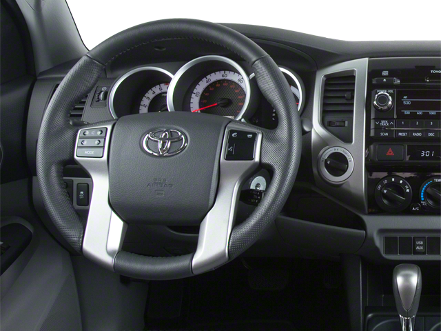 Used 2013 Red Toyota Base image 4