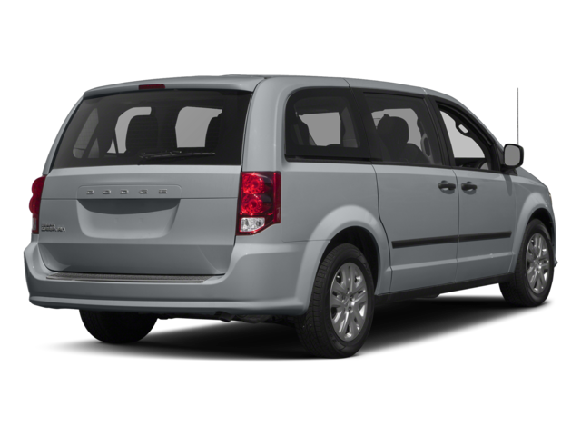 Used 2016 Dodge Grand Caravan SE with VIN 2C4RDGBG2GR330429 for sale in South Haven, MI