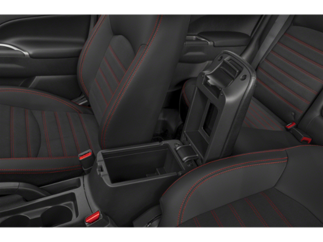 New 2026 Silver Mitsubishi 2.0 SE image 11