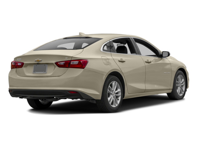 Used 2016 Chevrolet Malibu 1LT with VIN 1G1ZE5STXGF270723 for sale in Escondido, CA