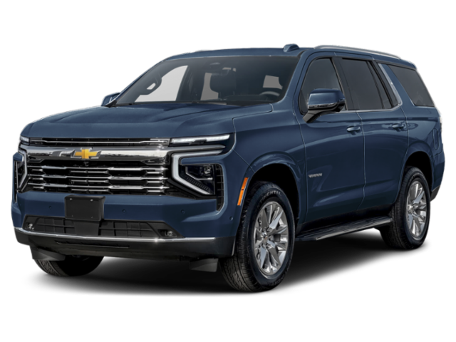 New 2026 Lakeshore Blue Metallic Chevrolet Premier image 10