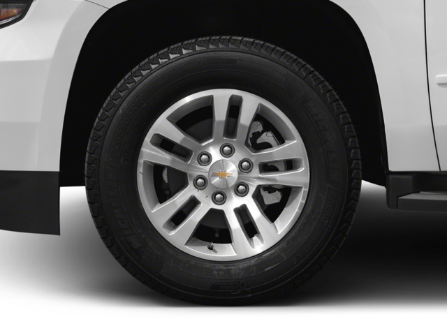 Used 2018 Beige Chevrolet LT image 11