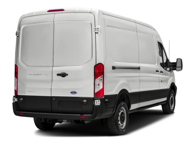 Used 2016 Oxford White (yz) Ford 250 image 3