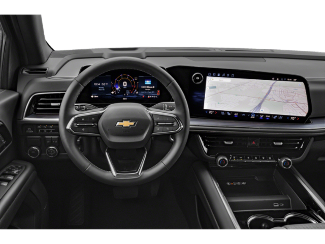 New 2026 Lakeshore Blue Metallic Chevrolet Premier image 13