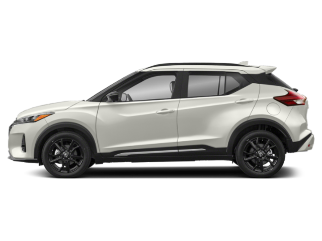 Used 2024 Fresh Powder Nissan SR image 4