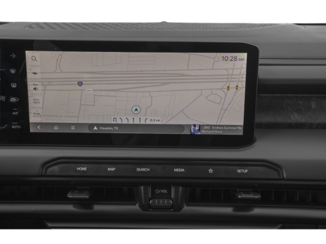 New 2027 Ebony Black Kia X-Pro SX-Prestige image 13
