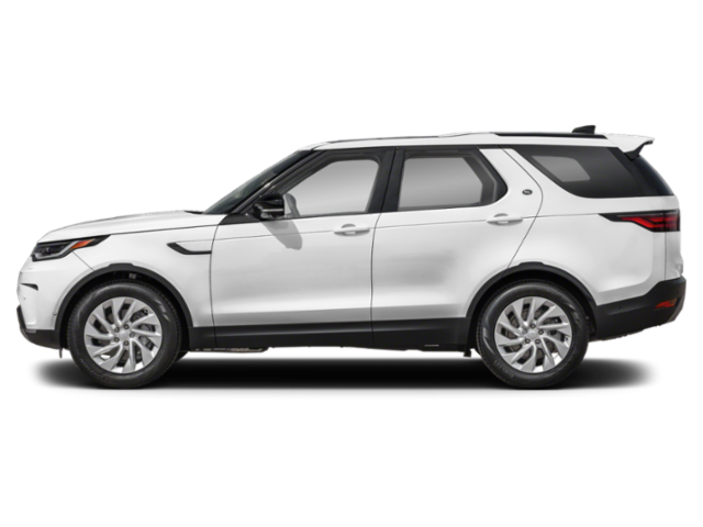 New 2026  Land Rover S image 3