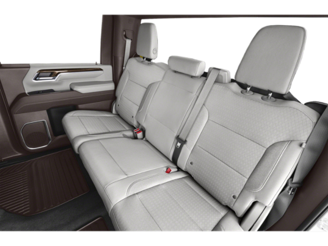 2026 GMC Sierra 2500HD SLE - Photo 19