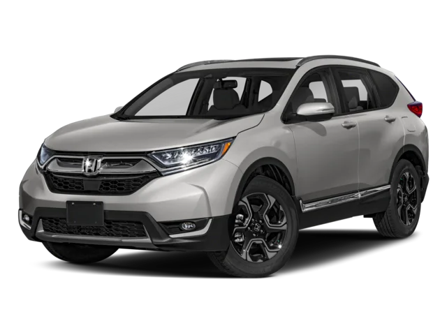 Used 2018 Sandstorm Metallic Honda Touring image 1