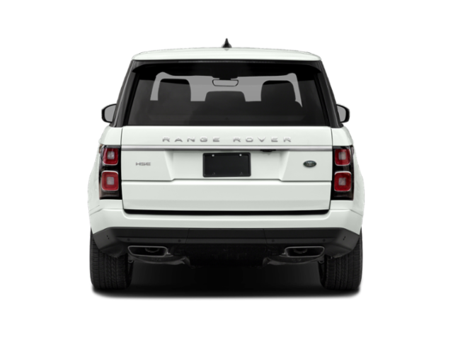 Used 2021  Land Rover Westminster image 6