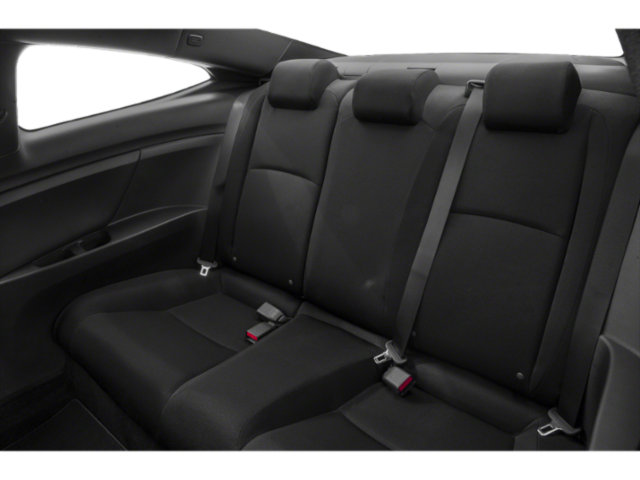 2019 Honda Civic LX - Photo 13