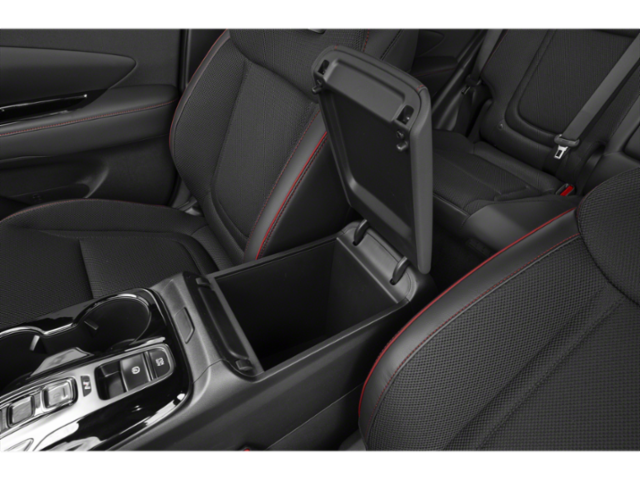 Used 2024 Black Pearl Hyundai N Line image 11