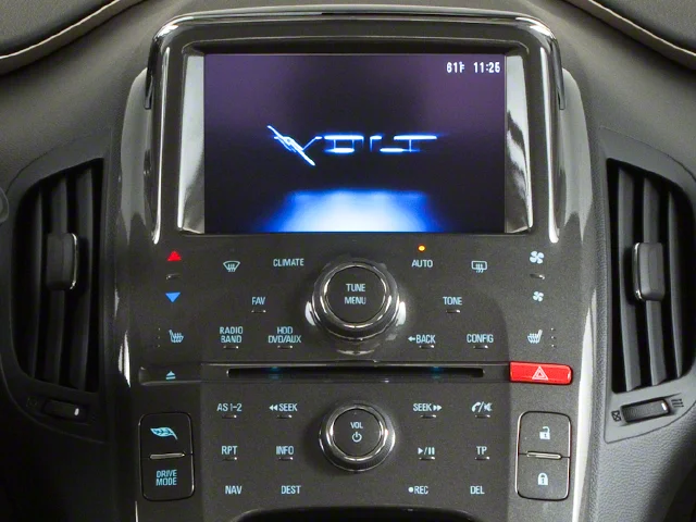 Used 2013 Silver Chevrolet Base image 16