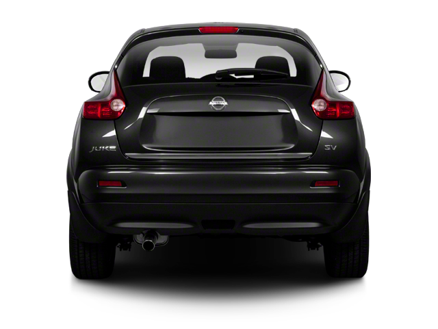 Used 2013 Red Nissan SL image 5