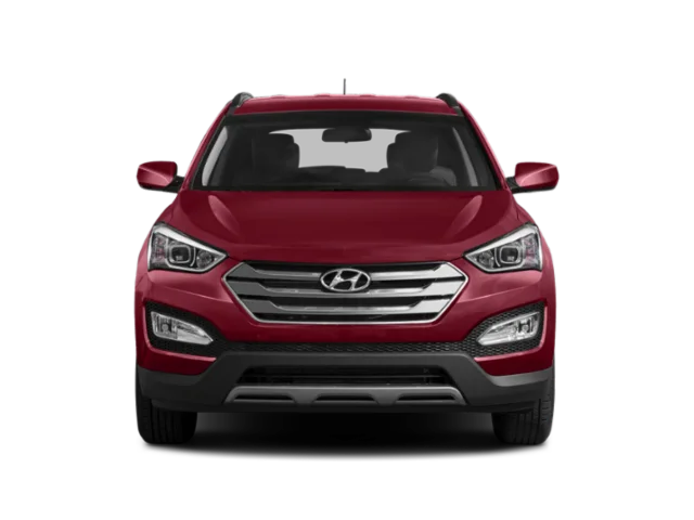 Used 2015 Gray Hyundai Base image 10
