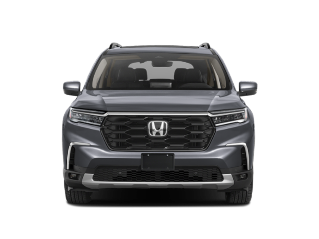 Used 2024  Honda Touring image 4