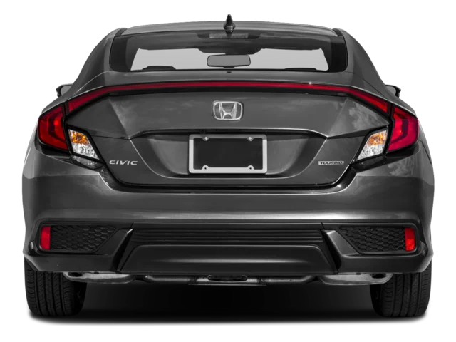 Certified Used 2017 Aegean Blue Metallic Honda Touring image 11