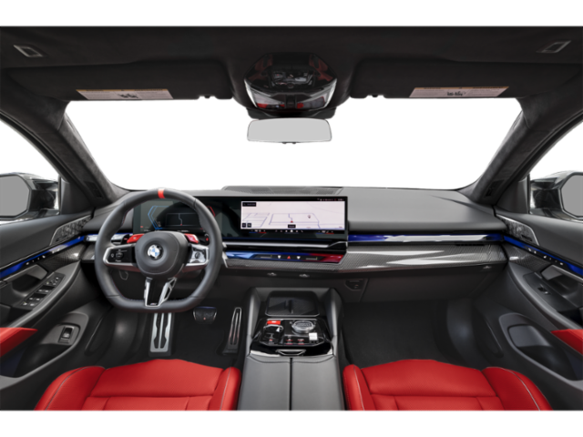 New 2027  BMW Base image 7