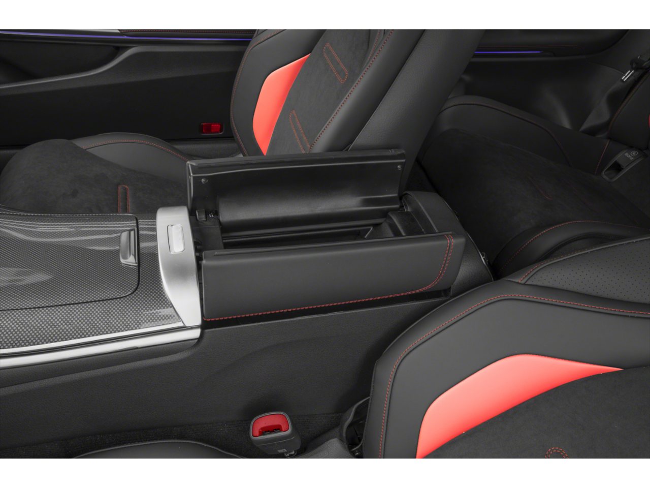 New 2027 Black Mercedes-Benz AMG® CLE 53 4MATIC+ Coupe image 11