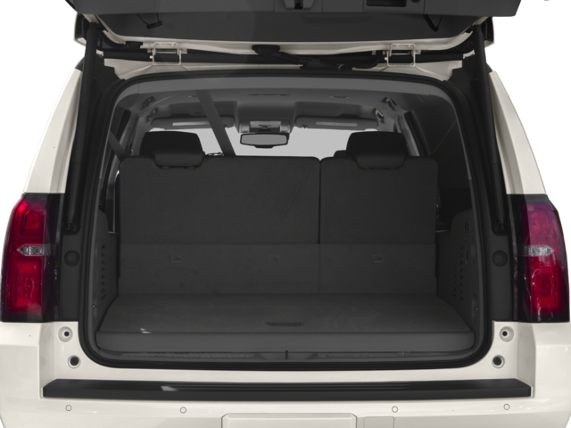 Used 2016 Black Chevrolet LT image 10