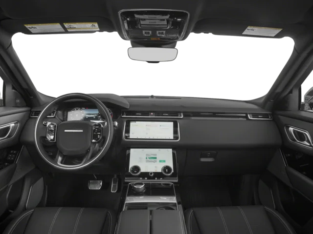 Used 2018 Black Land Rover D180 S image 5