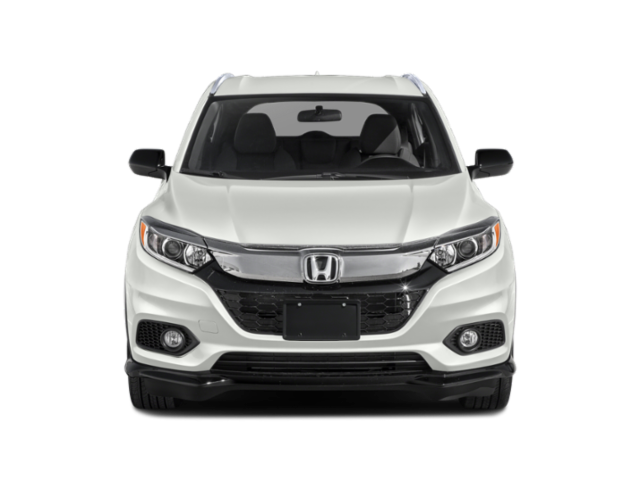 Used 2022  Honda Sport image 4