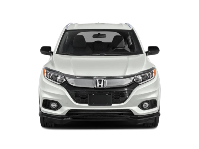 Used 2022  Honda Sport image 4