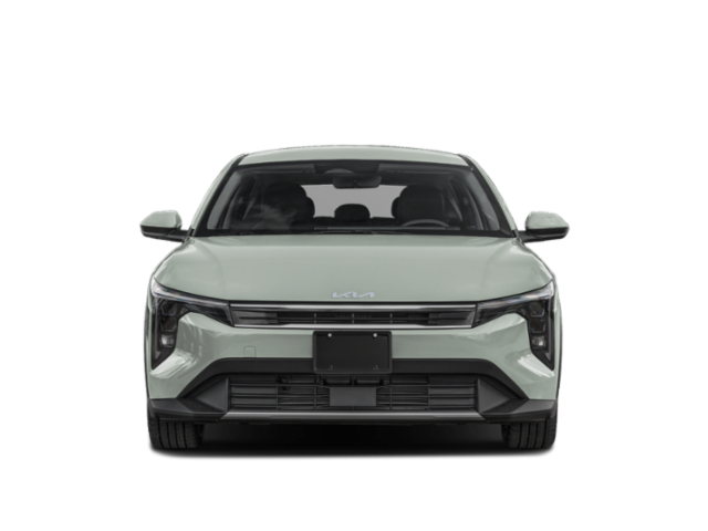 New 2027  Kia EX image 4