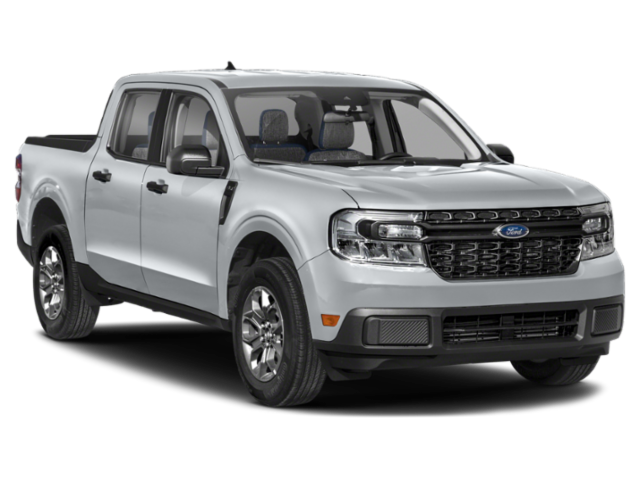 Used 2022 Area 51 Ford XLT image 6