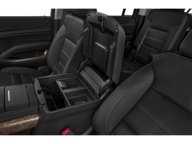 Used 2019 CRIMSON RED TINTCOAT GMC SLT image 12