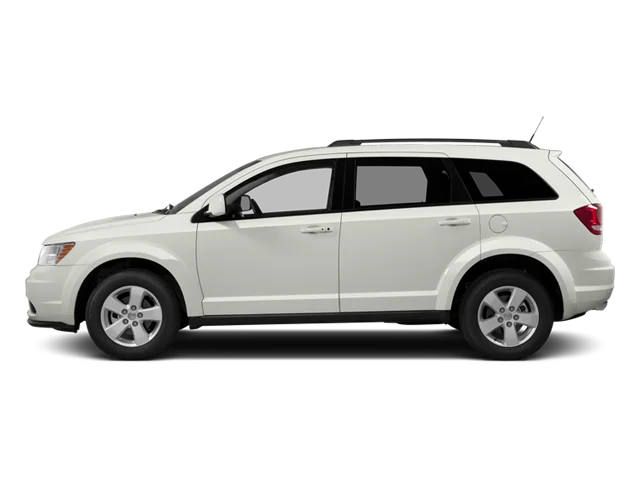 Used 2014  Dodge SXT image 3