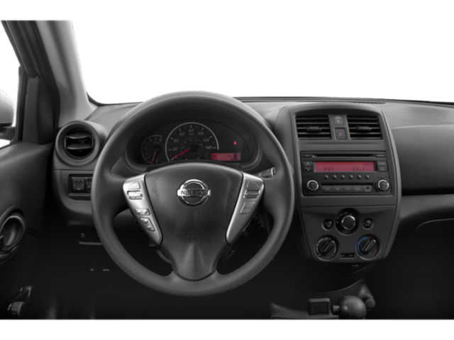 Used 2019 Gray Nissan 1.6 S Plus image 13