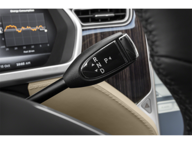 Used 2013  Tesla Performance image 10
