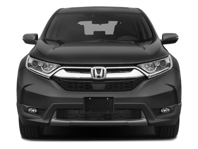 Used 2018 Sandstorm Metallic Honda EX image 8