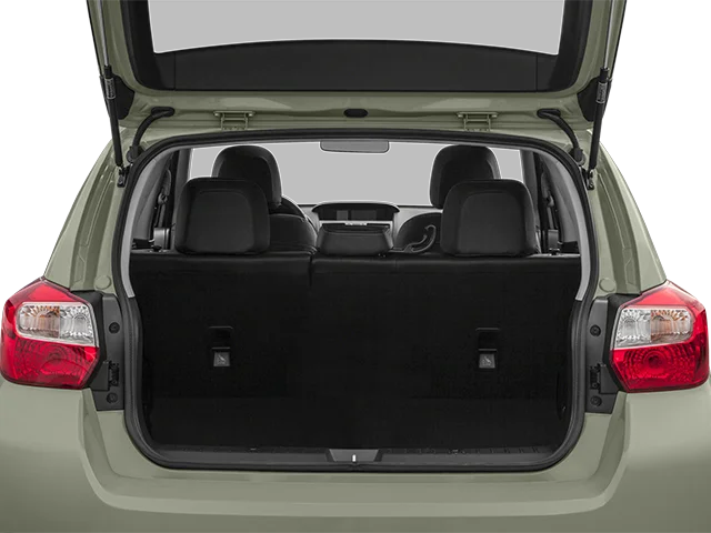 Used 2014 Blue Subaru 2.0i Premium image 15