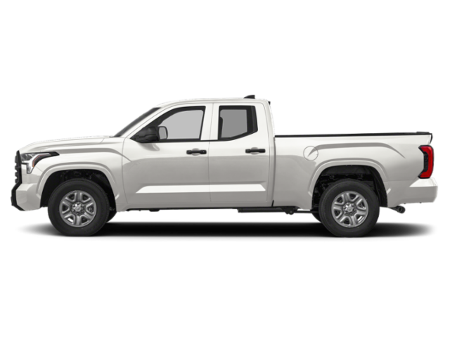 Used 2025 Ice Cap Toyota SR image 3