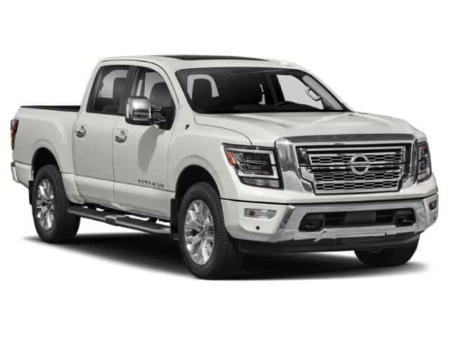 Used 2020 Gun Metallic Nissan SL image 6
