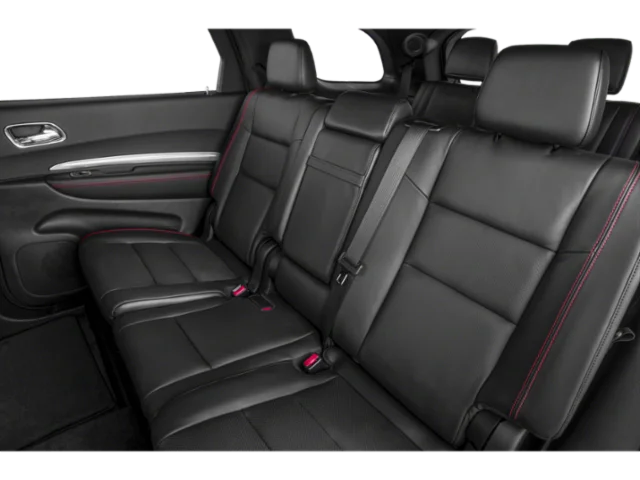 Used 2020 White Dodge SRT image 11